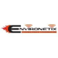 Environetix