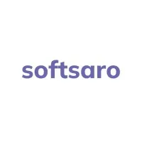 Softsaro