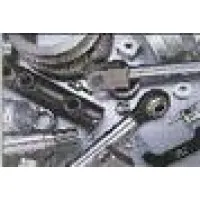 Mertz Engineering Co