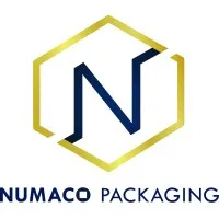 Numaco Packaging LLC