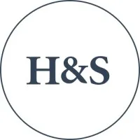 Heidrick & Struggles Ukraine Heidrick & Struggles Ukraine