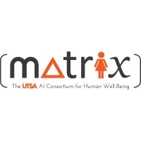 MATRIX - The UTSA AI Consortium for Human Well-Being