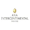ANA InterContinental Tokyo / ANAインターコンチネンタルホテル東京 ANA InterContinental Tokyo / ANAインターコンチネンタルホテル東京