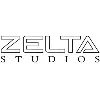 Zelta Studios Zelta Studios