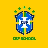 CBF School