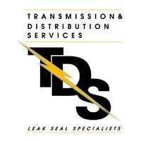 Transmission & Distribution Services, LLC