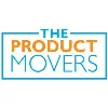 Synergistic Marketing LLC Synergistic Marketing LLC