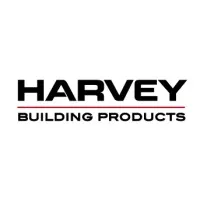 Harvey Building Products Corporation Harvey Building Products Corporation