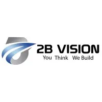 2B VisionTechnologies 2B VisionTechnologies