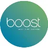 Boost Acceleration Camp Boost Acceleration Camp