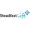 Steadfast Life Steadfast Life