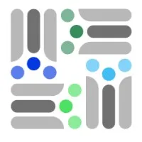 Viiision, Inc.