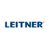 LEITNER