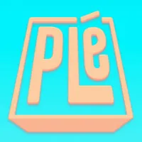 PLÉ