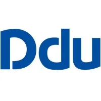 Drugdu.com