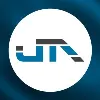 Jendamark Automation Jendamark Automation
