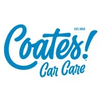 Coates Car Care