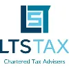 LTS Tax LTS Tax