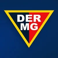 DER - Departamento de Estradas de Rodagem de Minas Gerais
