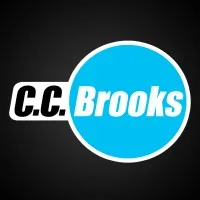 C.C. Brooks Marketing