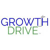Growth-Drive