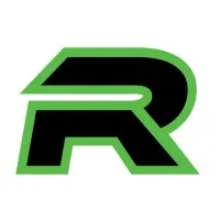 Resolve Earthworks & Environmental