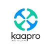 KAAPRO KAAPRO