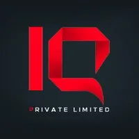 InfluxIQ Tech Private Limited
