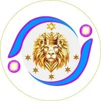 ELADONAI LIGHTS EMPIRE