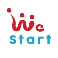 WeStart Organization