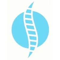 Apex Spine and Neurosurgery