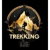 Trekking Club VIT CHENNAI Trekking Club VIT CHENNAI