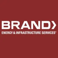 Brand Energy & Infrastructure Services email format