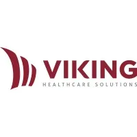 Viking Healthcare Solutions