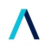 Mitratech TalentReef