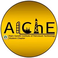 AIChE RGIPT Student Chapter