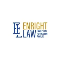 Enright Law