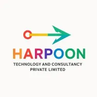 HARPOON TECHNOLOGY AND CONSULTANCY PRIVATE LIMITED