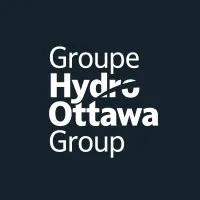 Hydro Ottawa