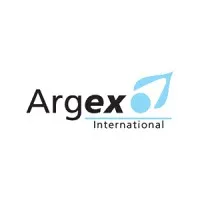 Argex International S.A.