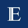 EDU Çeviri Translation & Localization Services