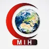 Mansoura International Hospital Mansoura International Hospital