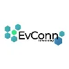 Everything Connected (EvConn) Laboratory Everything Connected (EvConn) Laboratory