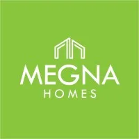Megna Homes