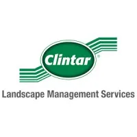 Clintar Landscape Management Services Of Moncton