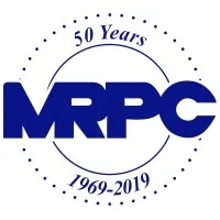 Meramec Regional Planning Commission