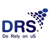 DRS IT Consultancy Pvt Ltd