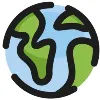 mydigitalnomads mydigitalnomads