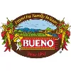 Bueno Foods
