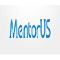 MentorUS Global